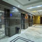 فندق الطلائع