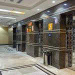 فندق الطلائع