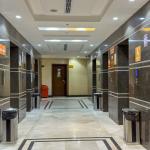 فندق الطلائع