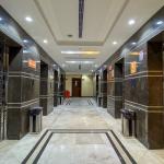 فندق الطلائع