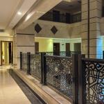 فندق الطلائع