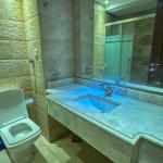 فندق الطلائع