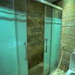 فندق الطلائع