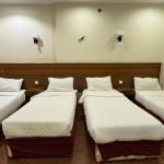 فندق الطلائع