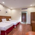 فندق الطلائع