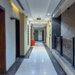 فندق الطلائع