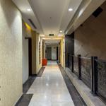 فندق الطلائع