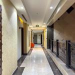 فندق الطلائع