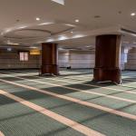 فندق الطلائع