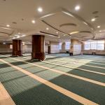 فندق الطلائع