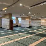 فندق الطلائع