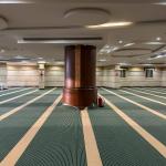 فندق الطلائع