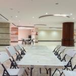 فندق الطلائع