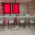 فندق الطلائع