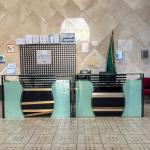 فندق الطلائع