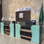 فندق الطلائع