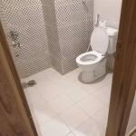 فندق بركة الطلائع