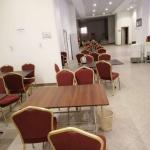 فندق بركة الطلائع