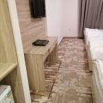 فندق بركة الطلائع