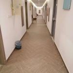 فندق بركة الطلائع