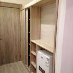 فندق بركة الطلائع