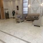 فندق بركة الطلائع