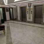 فندق بركة الطلائع