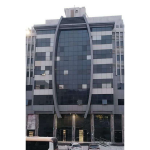 فندق درة الطلائع