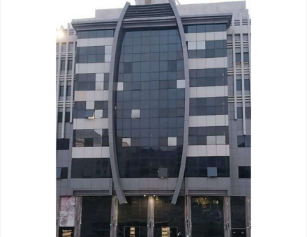 فندق درة الطلائع