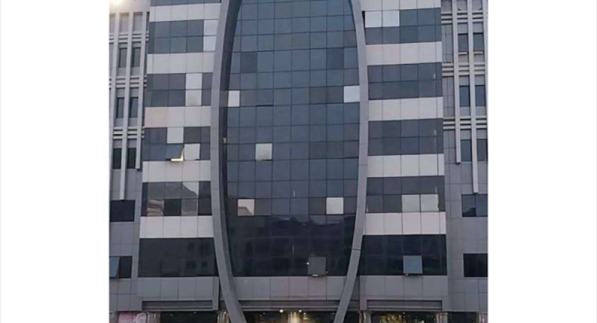 فندق درة الطلائع