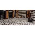 فندق درة الطلائع