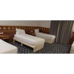 فندق درة الطلائع