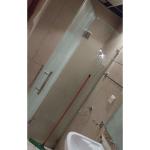 فندق درة الطلائع