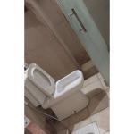 فندق درة الطلائع