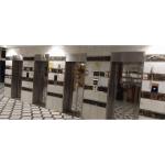 فندق درة الطلائع