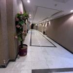 فندق جوهرة الطلائع