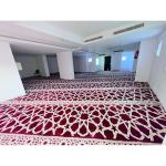 فندق جوهرة الطلائع