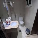 فندق جوهرة الطلائع