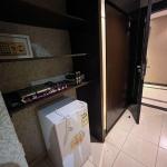 فندق جوهرة الطلائع