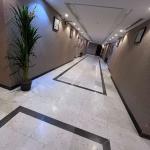 فندق جوهرة الطلائع