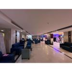 فندق جوهرة الطلائع