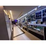 فندق جوهرة الطلائع