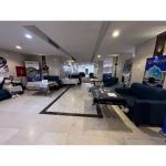 فندق جوهرة الطلائع