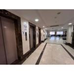 فندق جوهرة الطلائع