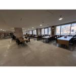 فندق جوهرة الطلائع