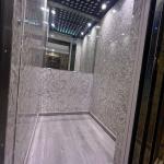 فندق جوهرة الطلائع