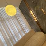 فندق كرم مضياف