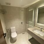 فندق كرم مضياف