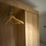 فندق كرم مضياف