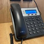 فندق كرم مضياف